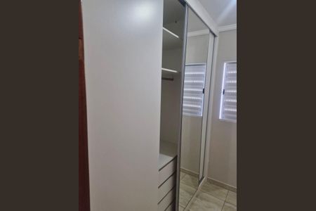 Casa para alugar com 198m², 3 quartos e 4 vagasQuarto