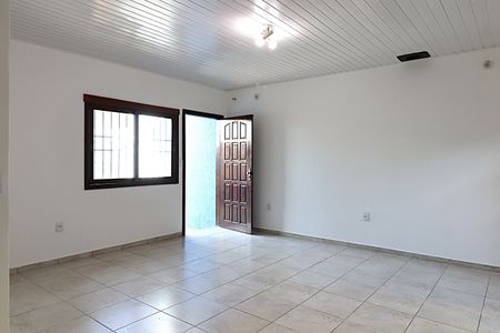 Casa para alugar com 3 quartos, 80m² em Jardim Algarve, Viamão