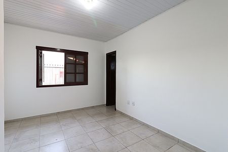 Casa para alugar com 3 quartos, 80m² em Jardim Algarve, Viamão
