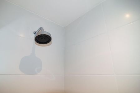 Studio para alugar com 25m², 1 quarto e sem vaga
