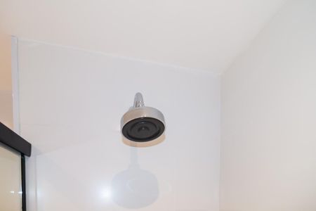 Studio para alugar com 25m², 1 quarto e sem vaga
