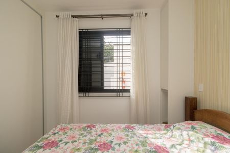 Apartamento à venda com 47m², 2 quartos e sem vaga Apartamento à venda com 47m², 2 quartos e sem vagaQuarto 1