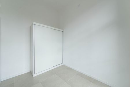 Apartamento para alugar com 40m², 1 quarto e sem vagaQuarto