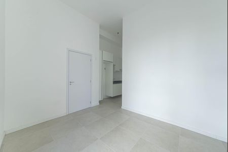 Apartamento para alugar com 40m², 1 quarto e sem vagaSala