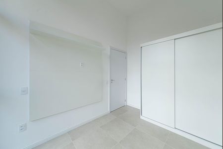 Apartamento para alugar com 40m², 1 quarto e sem vagaQuarto