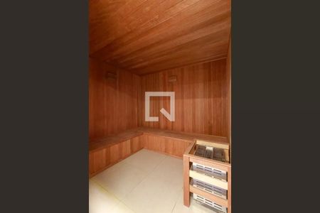 Apartamento para alugar com 40m², 1 quarto e sem vagaArea Comum