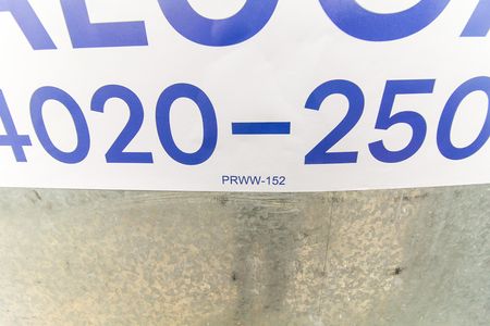 Apartamento para alugar com 42m², 2 quartos e sem vagaPlaca
