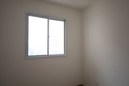 Apartamento à venda com 2 quartos, 36m² em Socorro, São Paulo