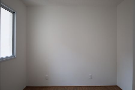 Apartamento à venda com 2 quartos, 36m² em Socorro, São Paulo