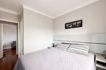 Apartamento para alugar com 85m², 3 quartos e 2 vagas Apartamento para alugar com 85m², 3 quartos e 2 vagasSuíte