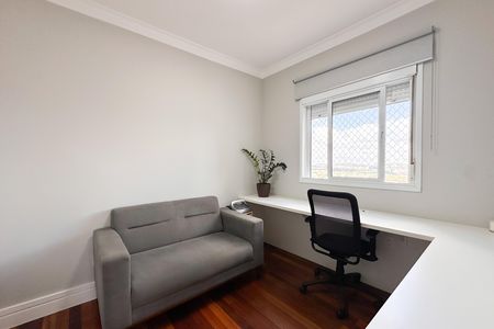Apartamento para alugar com 85m², 3 quartos e 2 vagas Apartamento para alugar com 85m², 3 quartos e 2 vagasQuarto 2