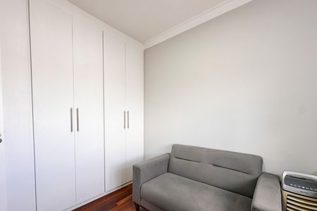 Apartamento para alugar com 85m², 3 quartos e 2 vagas Apartamento para alugar com 85m², 3 quartos e 2 vagasQuarto 2