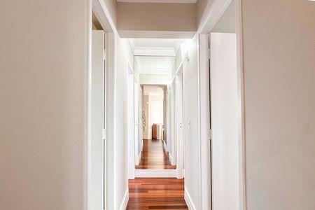 Apartamento para alugar com 85m², 3 quartos e 2 vagas Apartamento para alugar com 85m², 3 quartos e 2 vagasAcesso aos Quartos