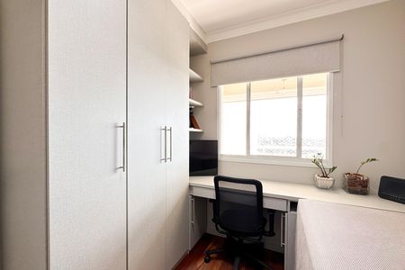 Apartamento para alugar com 85m², 3 quartos e 2 vagas Apartamento para alugar com 85m², 3 quartos e 2 vagasQuarto 1