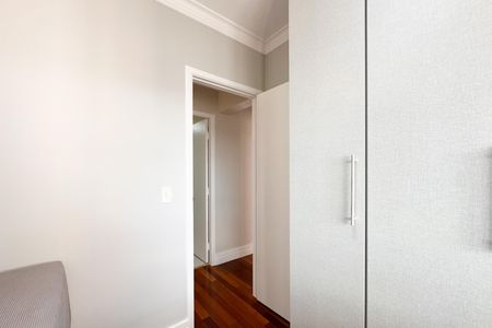 Apartamento para alugar com 85m², 3 quartos e 2 vagas Apartamento para alugar com 85m², 3 quartos e 2 vagasQuarto 1