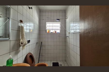 Casa à venda com 100m², 2 quartos e 1 vaga