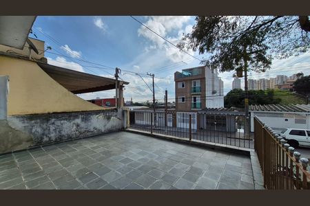 Casa à venda com 100m², 2 quartos e 1 vaga