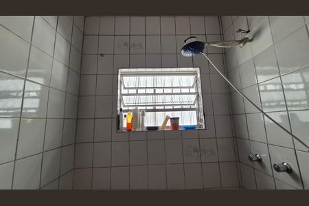 Casa à venda com 100m², 2 quartos e 1 vaga