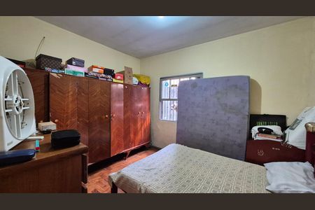 Casa à venda com 2 quartos, 100m² em Jardim Stella, Santo André