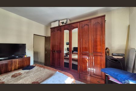 Casa à venda com 2 quartos, 100m² em Jardim Stella, Santo André