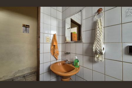 Casa à venda com 100m², 2 quartos e 1 vaga