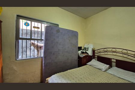 Casa à venda com 100m², 2 quartos e 1 vaga