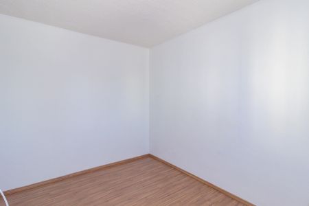 Apartamento à venda com 54m², 2 quartos e 1 vaga Apartamento à venda com 54m², 2 quartos e 1 vagaQuarto 2