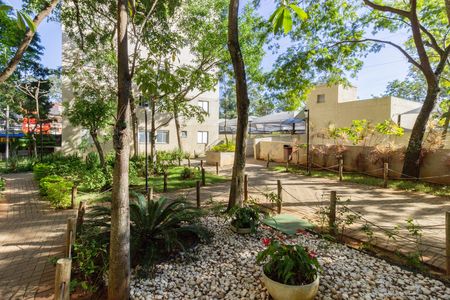Apartamento à venda com 54m², 2 quartos e 1 vaga Apartamento à venda com 54m², 2 quartos e 1 vagaÁrea comum