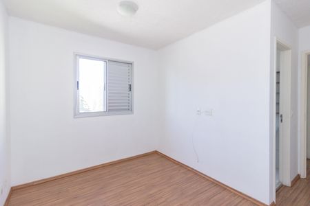 Apartamento à venda com 54m², 2 quartos e 1 vaga Apartamento à venda com 54m², 2 quartos e 1 vagaQuarto 2