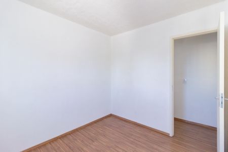 Apartamento à venda com 54m², 2 quartos e 1 vaga Apartamento à venda com 54m², 2 quartos e 1 vagaQuarto 1