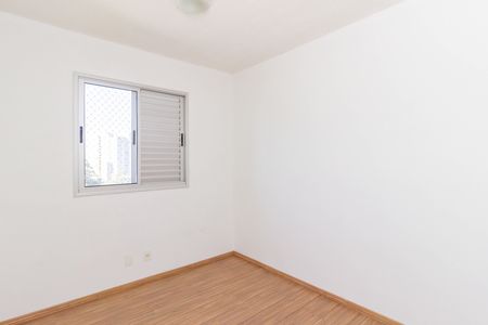 Apartamento à venda com 54m², 2 quartos e 1 vaga Apartamento à venda com 54m², 2 quartos e 1 vagaQuarto 1