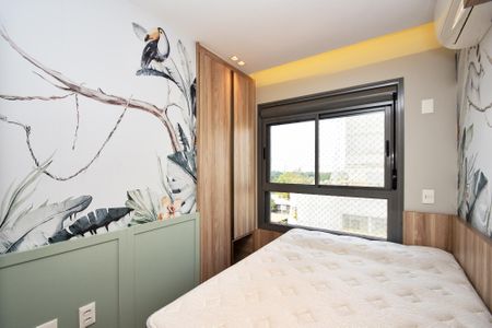 Apartamento para alugar com 70m², 2 quartos e 1 vagaquarto 1