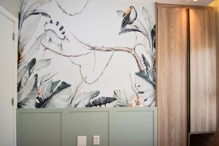 Apartamento para alugar com 70m², 2 quartos e 1 vagaquarto 1