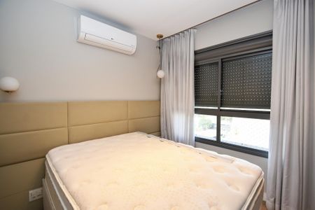 Apartamento para alugar com 70m², 2 quartos e 1 vagaquarto 2