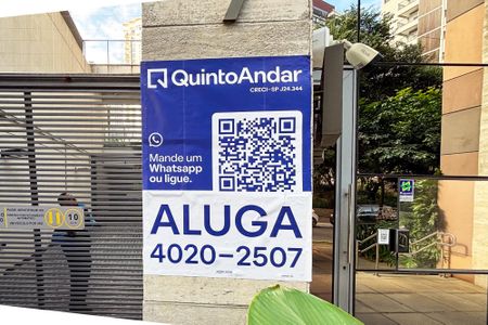 Apartamento para alugar com 70m², 2 quartos e 1 vagaPlaca Instalada dia 02/06/26 Cod_XZZK-1638