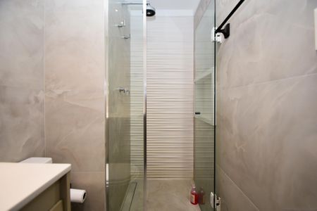 Apartamento para alugar com 70m², 2 quartos e 1 vagabanheiro quarto 2