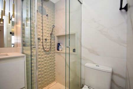 Apartamento para alugar com 70m², 2 quartos e 1 vagabanheiro
