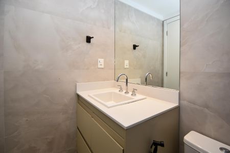 Apartamento para alugar com 70m², 2 quartos e 1 vagabanheiro quarto 2