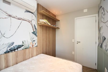 Apartamento para alugar com 70m², 2 quartos e 1 vagaquarto 1