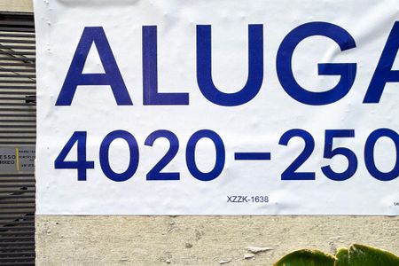Apartamento para alugar com 70m², 2 quartos e 1 vagaPlaca Instalada dia 02/06/26 Cod_XZZK-1638
