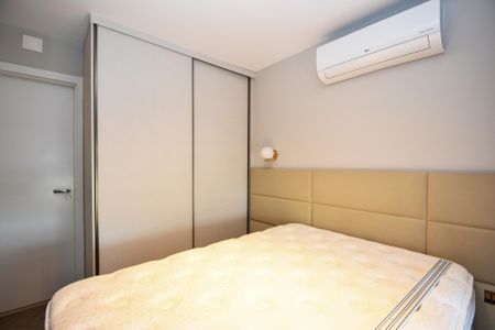 Apartamento para alugar com 70m², 2 quartos e 1 vagaquarto 2