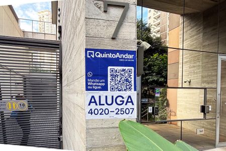Apartamento para alugar com 70m², 2 quartos e 1 vagaPlaca Instalada dia 02/06/26 Cod_XZZK-1638