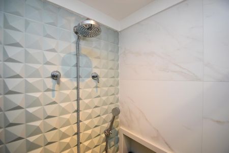 Apartamento para alugar com 70m², 2 quartos e 1 vagabanheiro