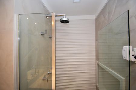Apartamento para alugar com 70m², 2 quartos e 1 vagabanheiro quarto 2