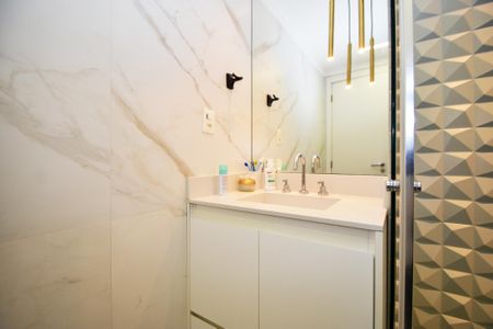 Apartamento para alugar com 70m², 2 quartos e 1 vagabanheiro