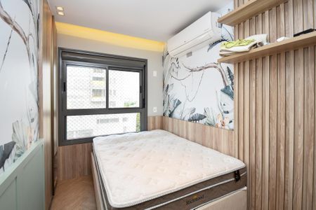 Apartamento para alugar com 70m², 2 quartos e 1 vagaquarto 1