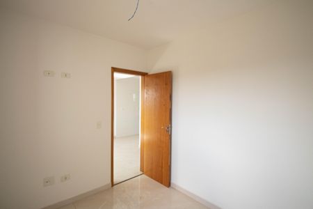Quarto 2 de apartamento para alugar com 2 quartos, 39m² em Vila Paiva, São Paulo