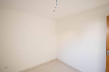 Quarto 1 de apartamento para alugar com 2 quartos, 39m² em Vila Paiva, São Paulo