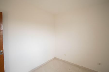 Apartamento para alugar com 39m², 2 quartos e sem vaga Apartamento para alugar com 39m², 2 quartos e sem vagaQuarto 2