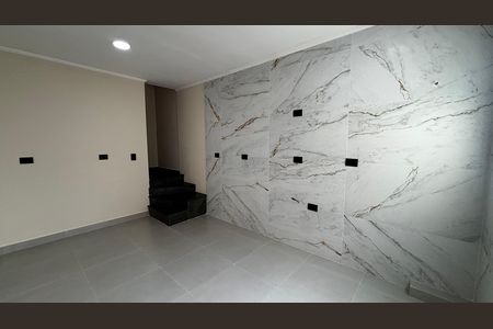 Apartamento à venda com 134m², 2 quartos e 2 vagas Apartamento à venda com 134m², 2 quartos e 2 vagasCozinha